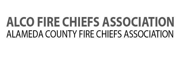 ALCO Fire Chiefs Association